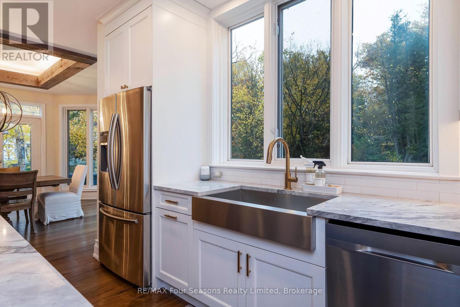 149 Aspen Way, Blue Mountains, Ontario  L9Y 0S7 - Photo 14 - X12497704