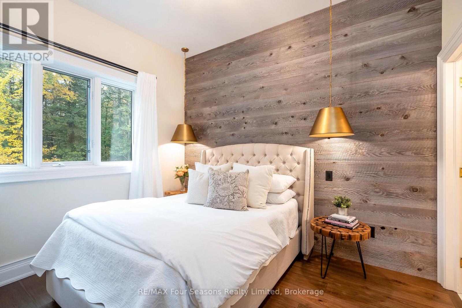 149 Aspen Way, Blue Mountains, Ontario  L9Y 0S7 - Photo 19 - X12497704