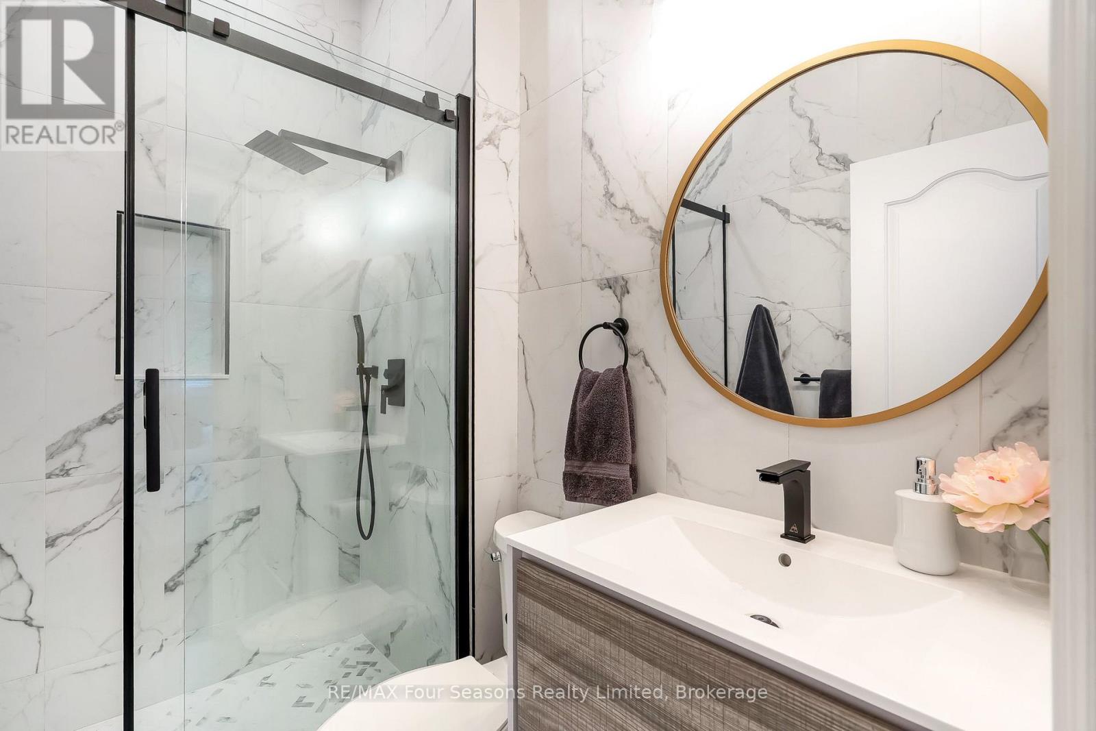 149 Aspen Way, Blue Mountains, Ontario  L9Y 0S7 - Photo 20 - X12497704