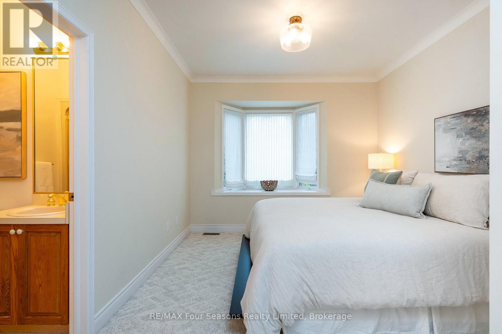 149 Aspen Way, Blue Mountains, Ontario  L9Y 0S7 - Photo 28 - X12497704