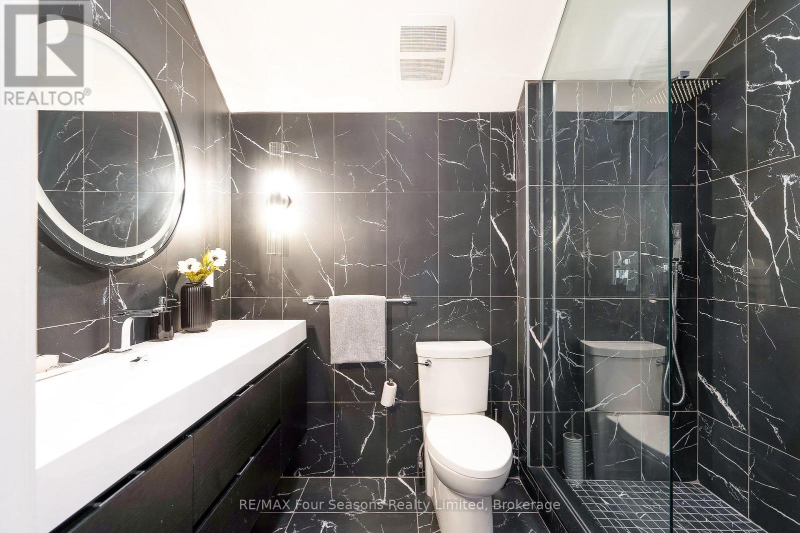 149 Aspen Way, Blue Mountains, Ontario  L9Y 0S7 - Photo 31 - X12497704