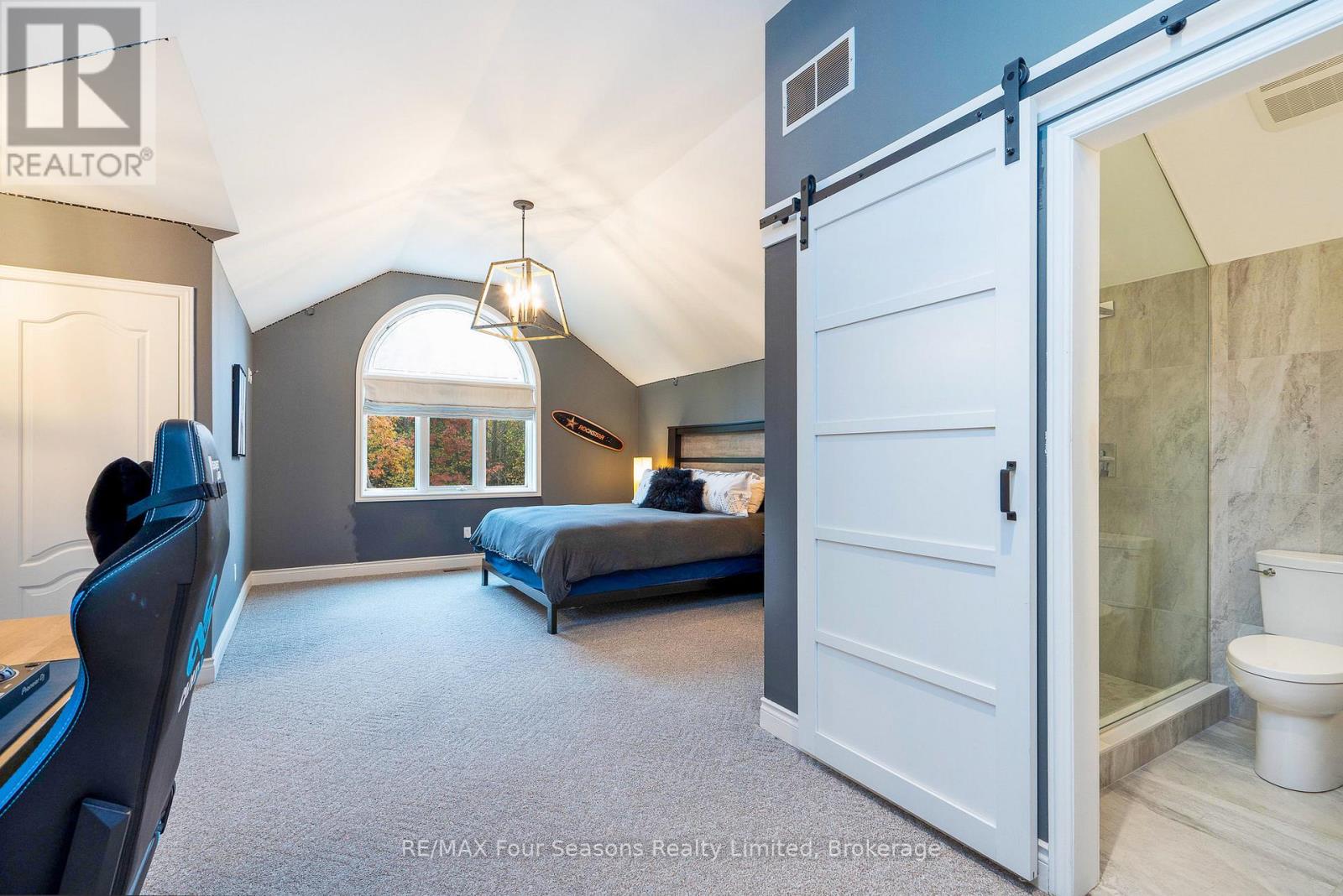 149 Aspen Way, Blue Mountains, Ontario  L9Y 0S7 - Photo 32 - X12497704