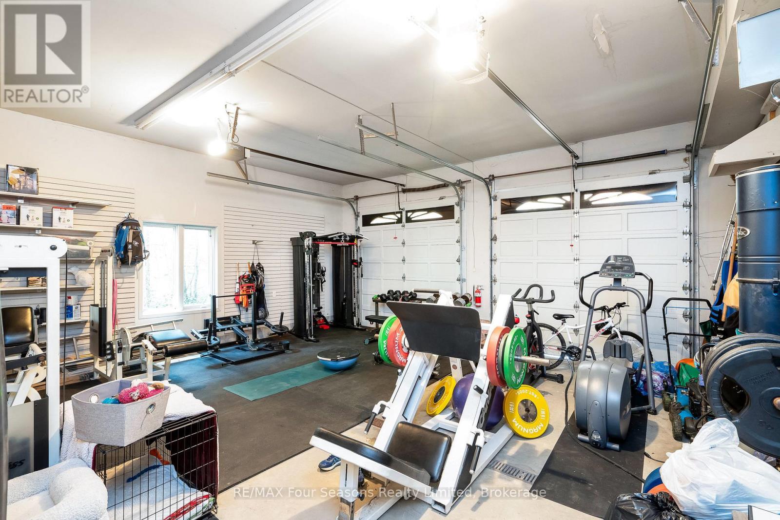 149 Aspen Way, Blue Mountains, Ontario  L9Y 0S7 - Photo 34 - X12497704