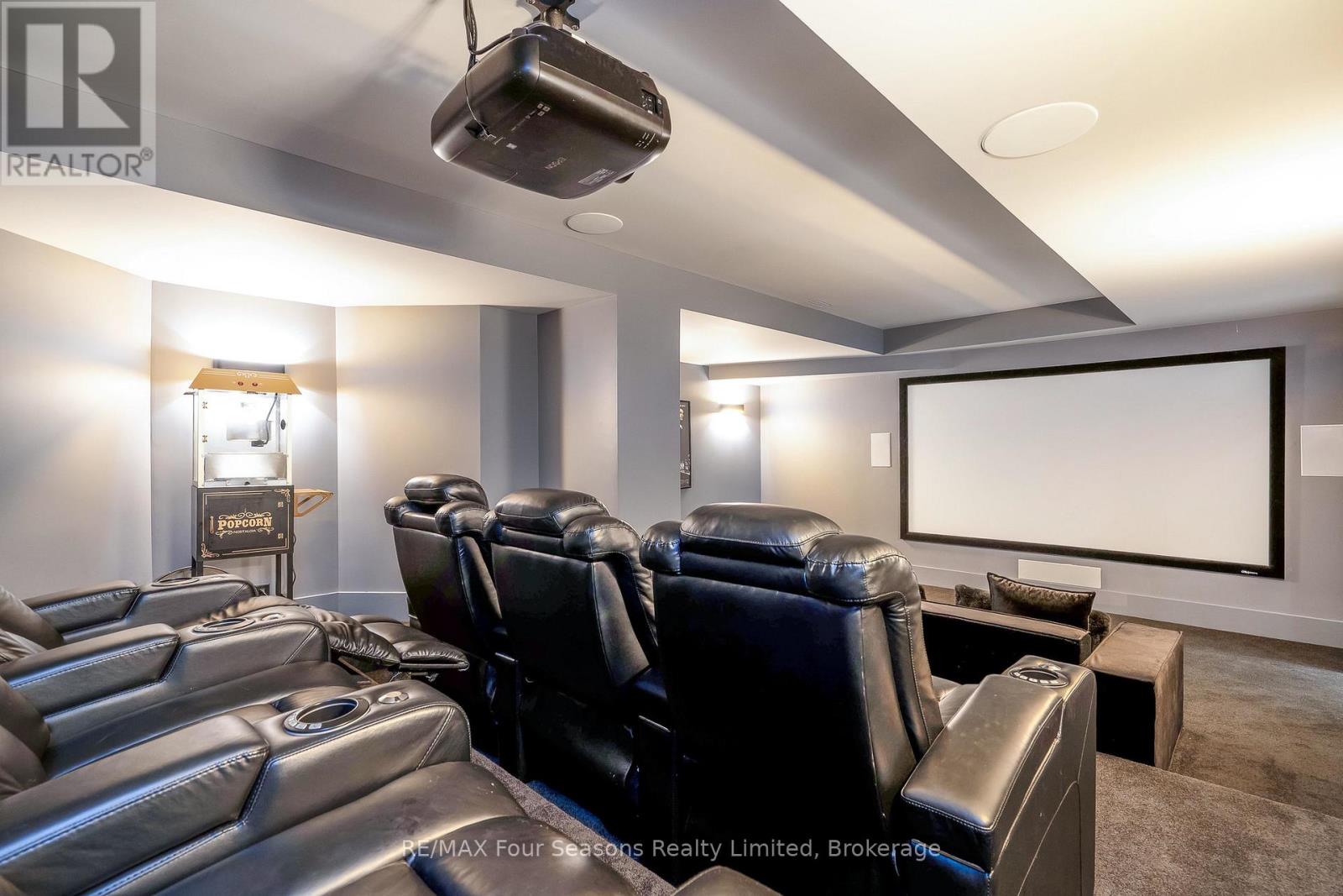 149 Aspen Way, Blue Mountains, Ontario  L9Y 0S7 - Photo 38 - X12497704