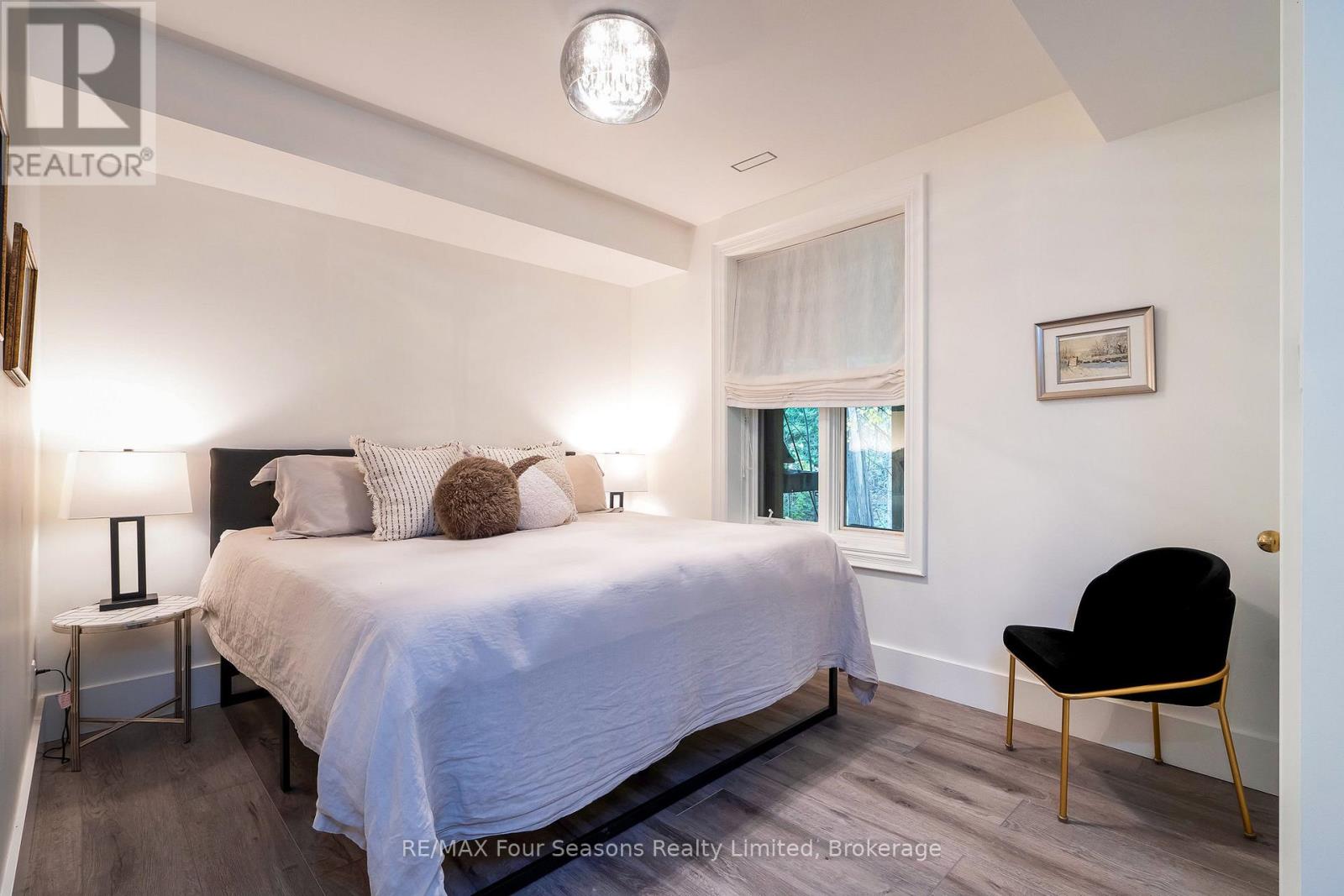 149 Aspen Way, Blue Mountains, Ontario  L9Y 0S7 - Photo 41 - X12497704