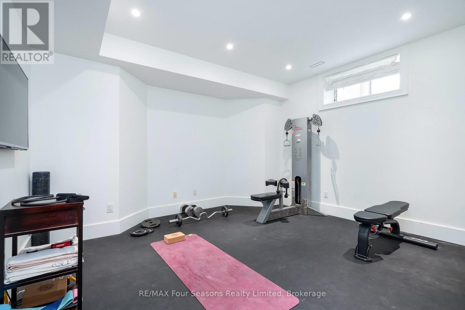 149 Aspen Way, Blue Mountains, Ontario  L9Y 0S7 - Photo 42 - X12497704