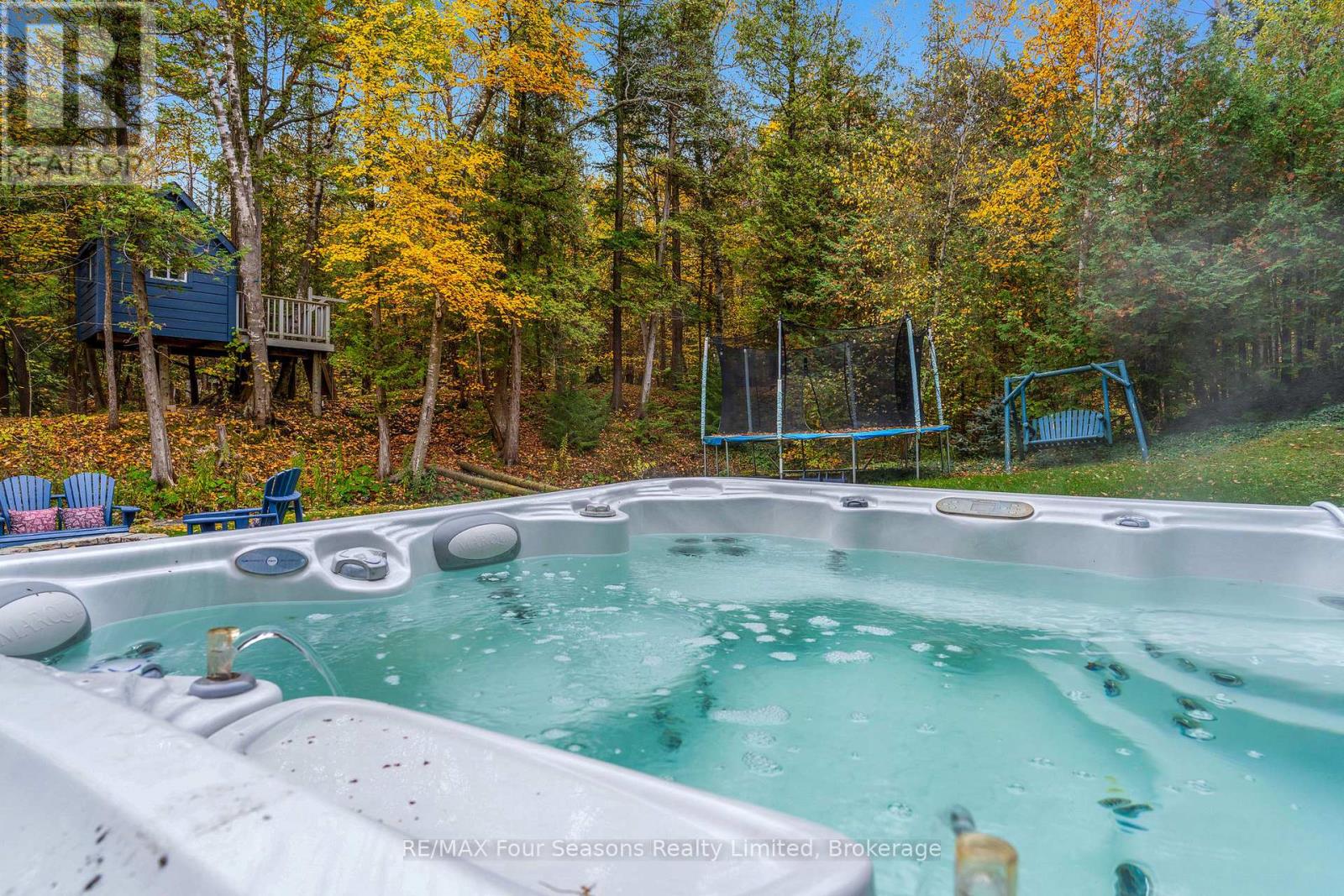 149 Aspen Way, Blue Mountains, Ontario  L9Y 0S7 - Photo 45 - X12497704