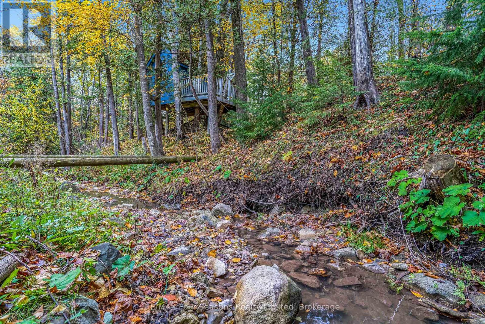 149 Aspen Way, Blue Mountains, Ontario  L9Y 0S7 - Photo 46 - X12497704