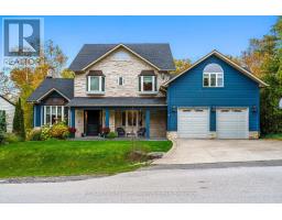 149 ASPEN WAY, blue mountains, Ontario