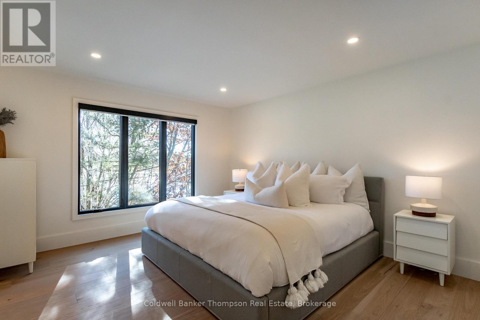 295 Echo Bay Road, Huntsville, Ontario  P1H 1R4 - Photo 18 - X12497710