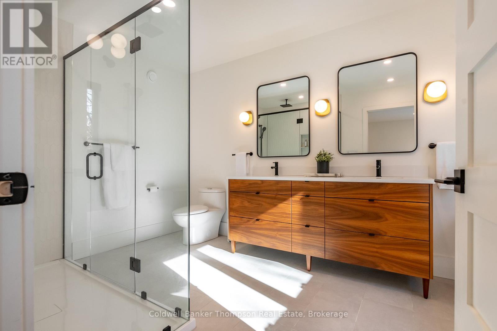 295 Echo Bay Road, Huntsville, Ontario  P1H 1R4 - Photo 19 - X12497710