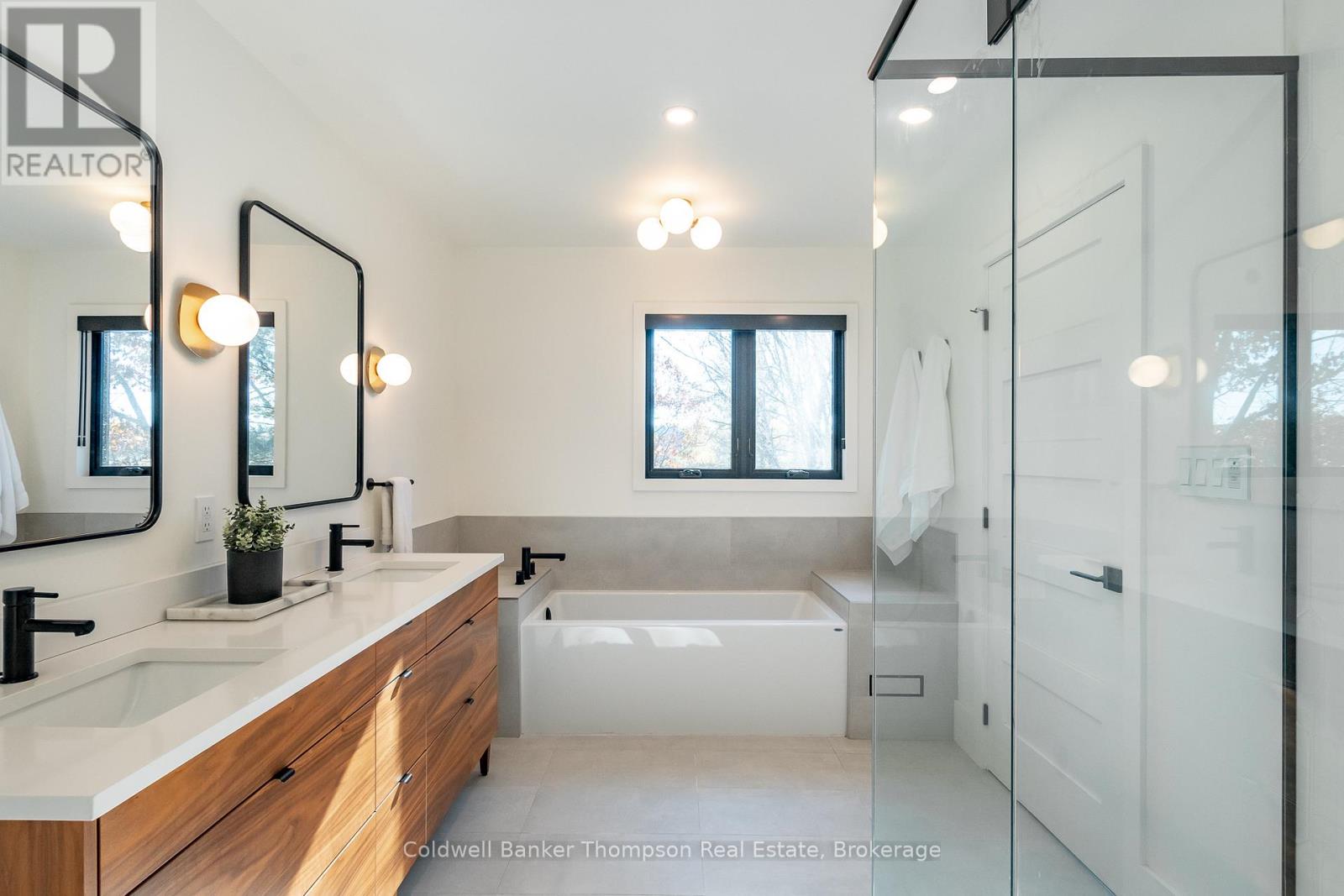 295 Echo Bay Road, Huntsville, Ontario  P1H 1R4 - Photo 20 - X12497710