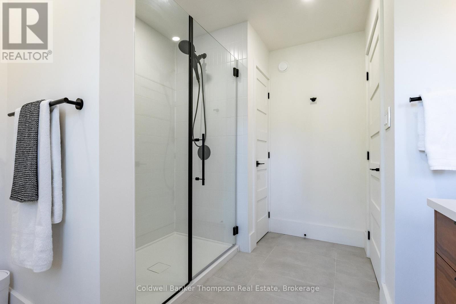 295 Echo Bay Road, Huntsville, Ontario  P1H 1R4 - Photo 24 - X12497710