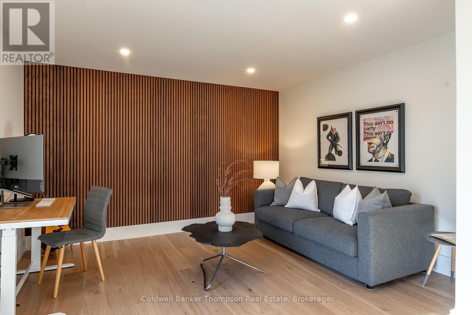 295 Echo Bay Road, Huntsville, Ontario  P1H 1R4 - Photo 29 - X12497710