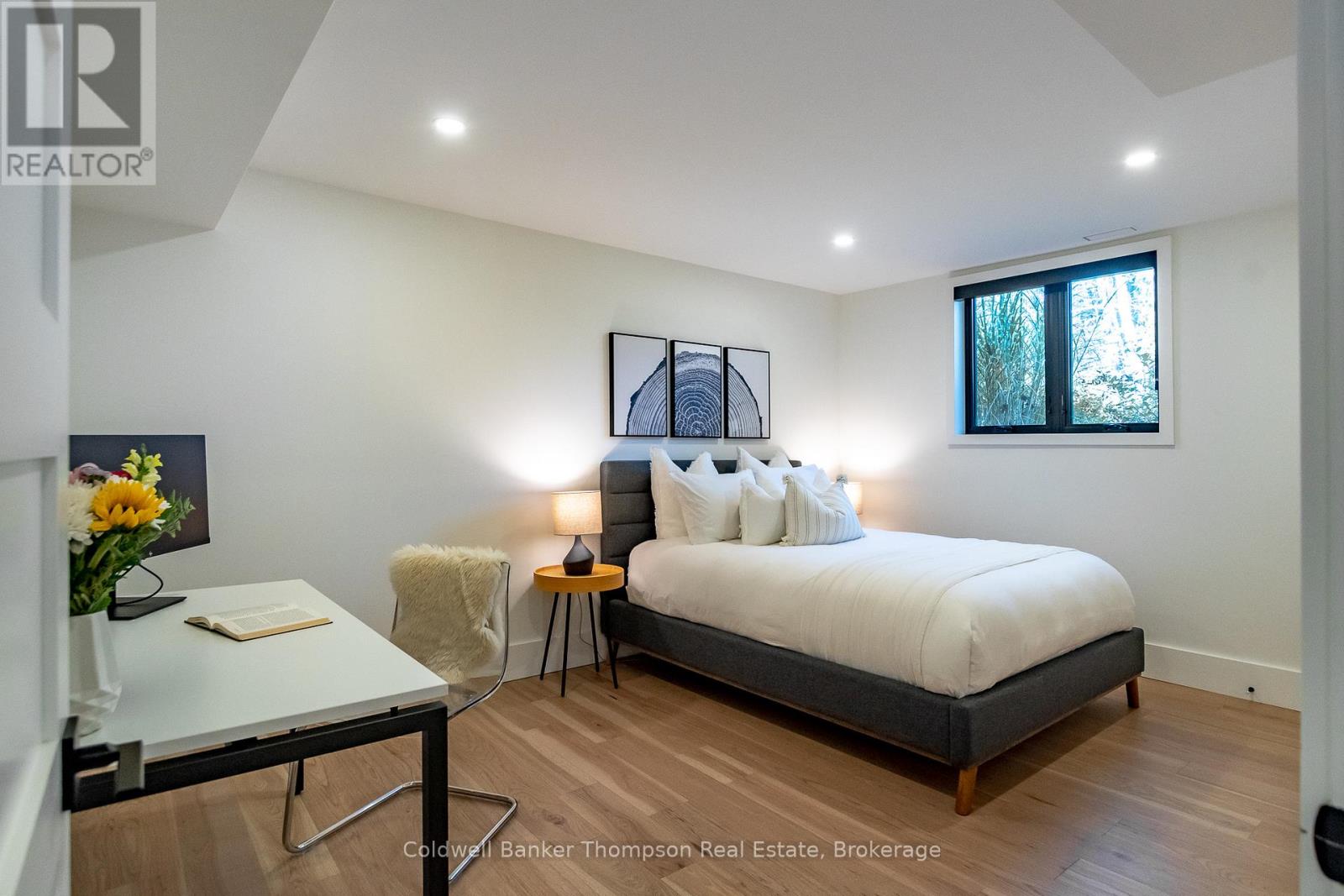 295 Echo Bay Road, Huntsville, Ontario  P1H 1R4 - Photo 30 - X12497710