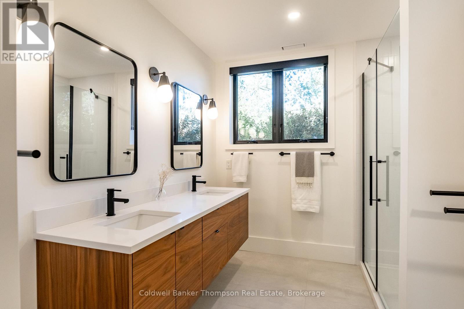 295 Echo Bay Road, Huntsville, Ontario  P1H 1R4 - Photo 31 - X12497710