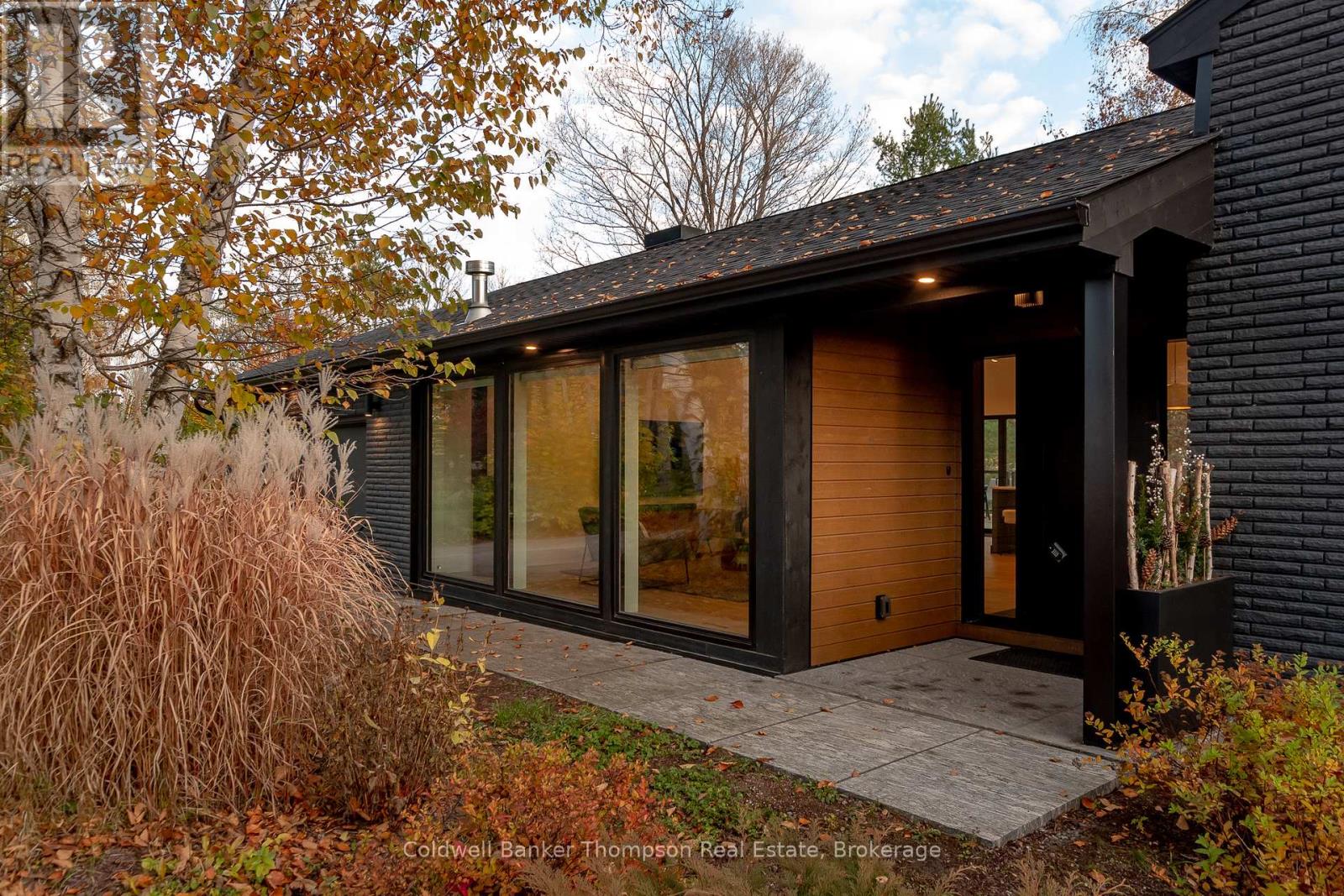 295 Echo Bay Road, Huntsville, Ontario  P1H 1R4 - Photo 46 - X12497710