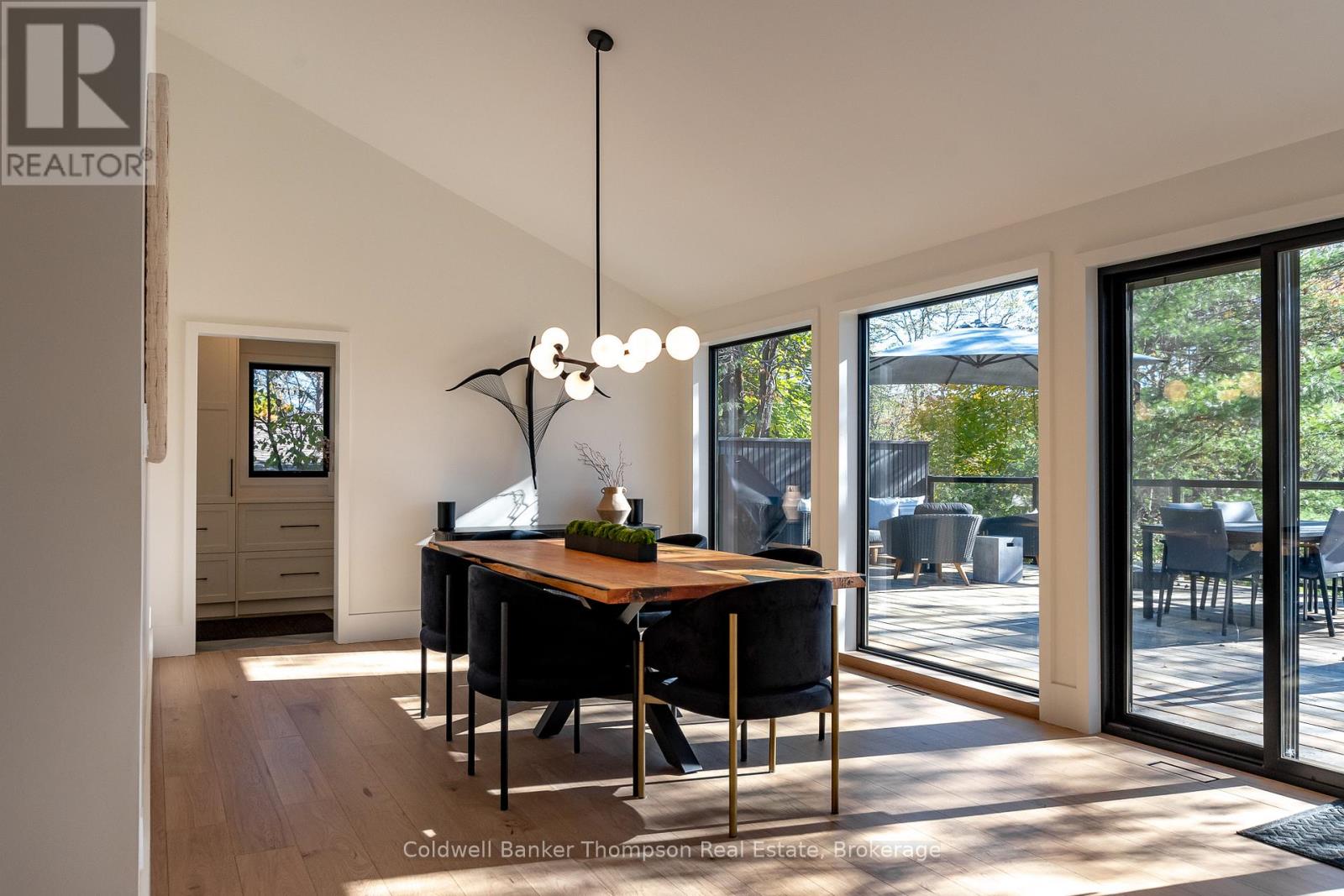 295 Echo Bay Road, Huntsville, Ontario  P1H 1R4 - Photo 8 - X12497710