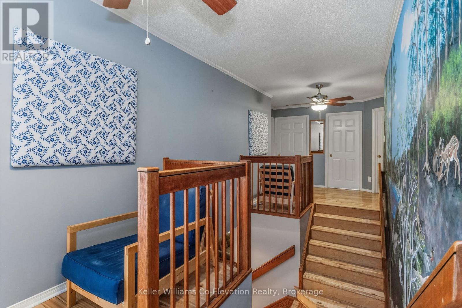 19 Huron Trail, Georgian Bay, Ontario  L0K 1S0 - Photo 17 - X12497772