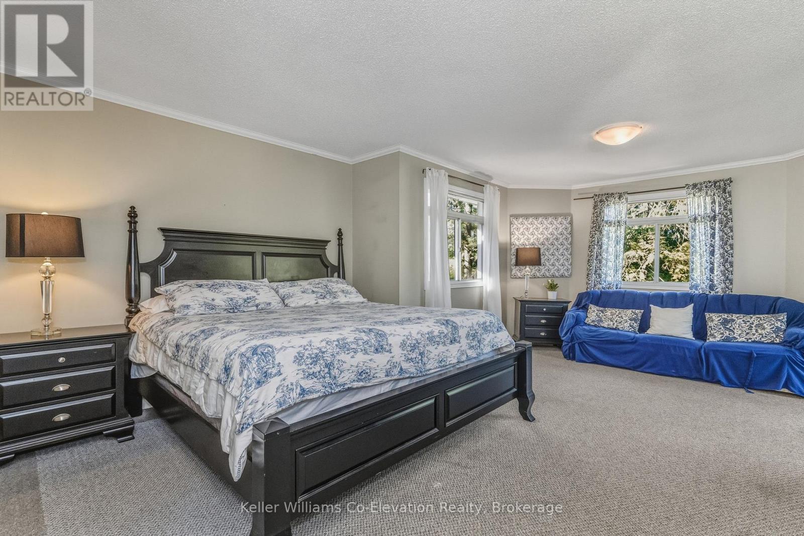 19 Huron Trail, Georgian Bay, Ontario  L0K 1S0 - Photo 18 - X12497772