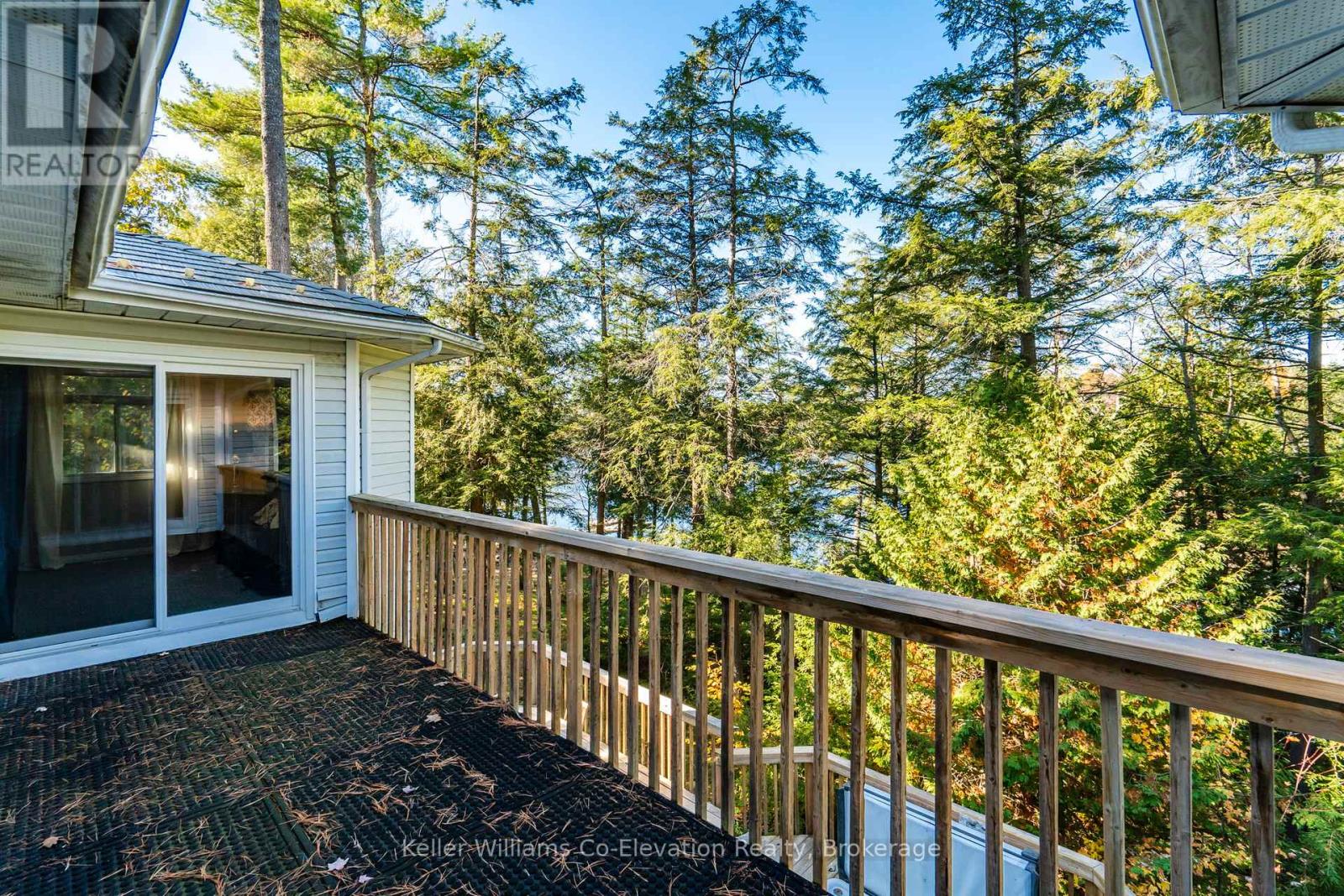 19 Huron Trail, Georgian Bay, Ontario  L0K 1S0 - Photo 20 - X12497772