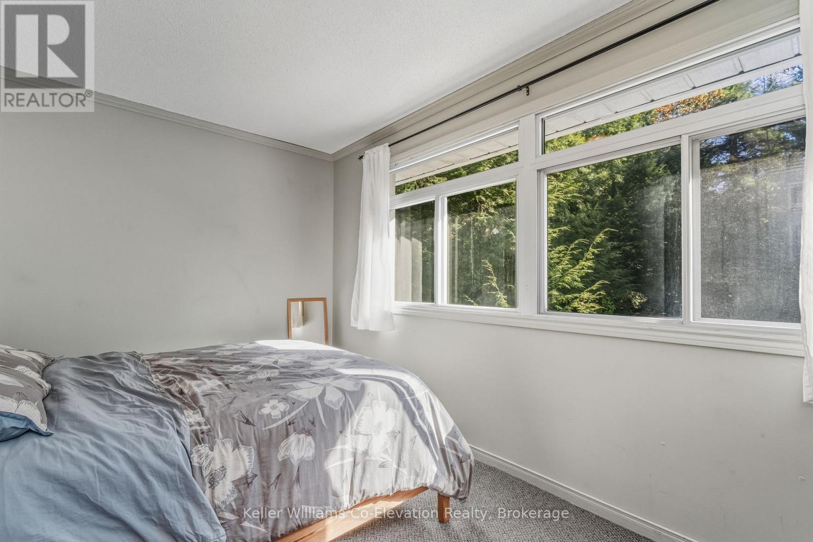 19 Huron Trail, Georgian Bay, Ontario  L0K 1S0 - Photo 27 - X12497772