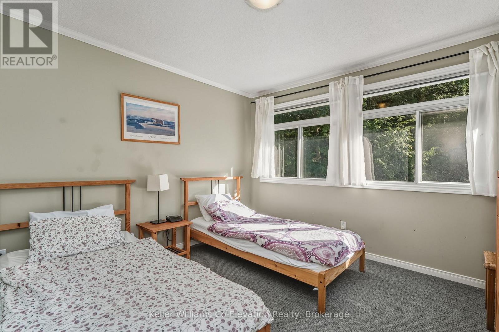 19 Huron Trail, Georgian Bay, Ontario  L0K 1S0 - Photo 28 - X12497772