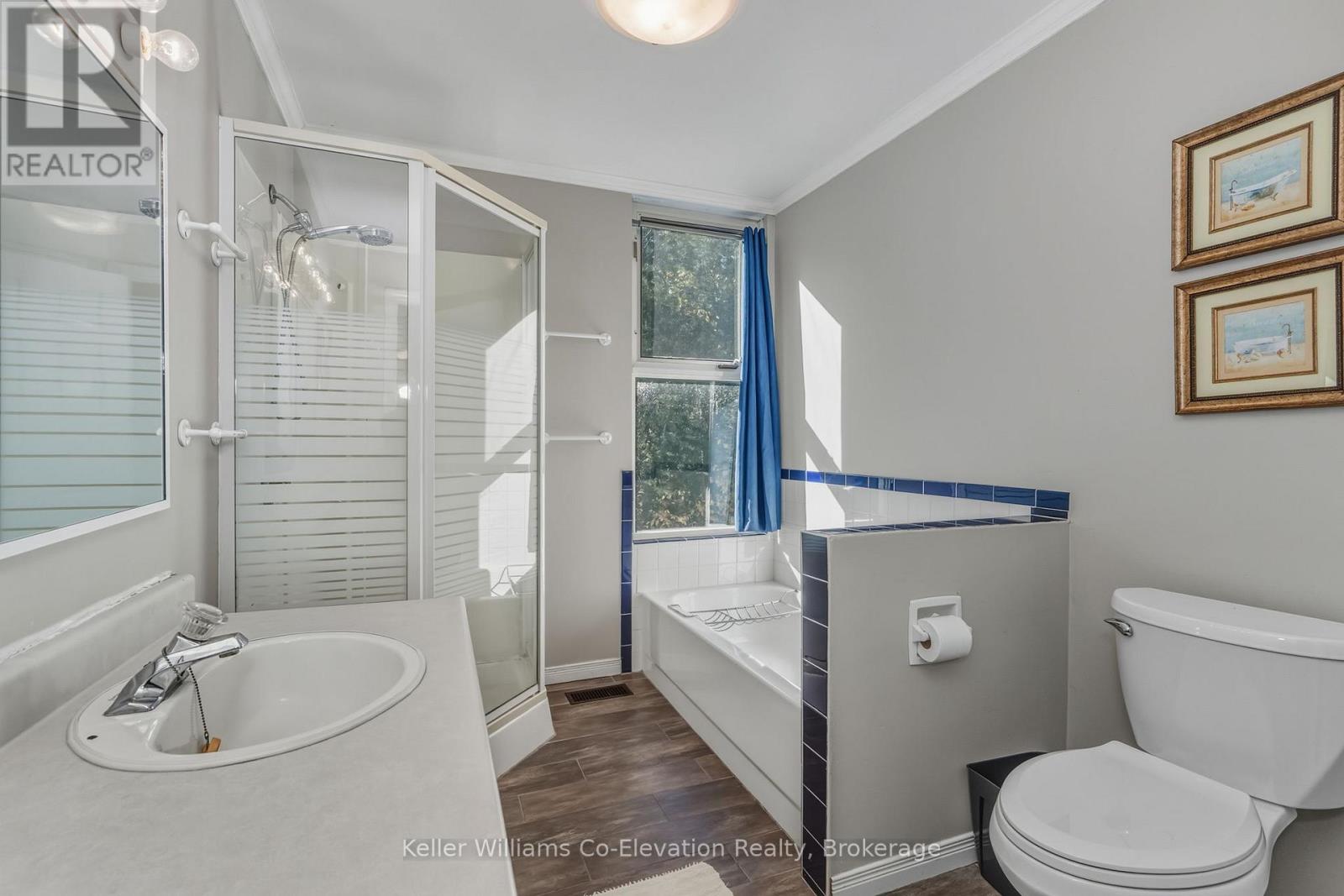 19 Huron Trail, Georgian Bay, Ontario  L0K 1S0 - Photo 29 - X12497772