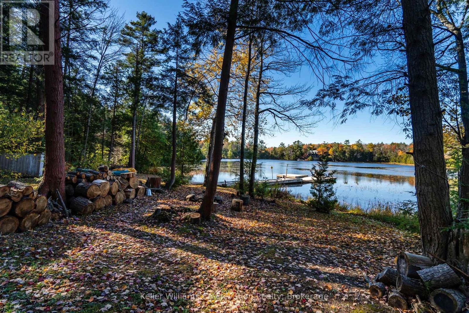 19 Huron Trail, Georgian Bay, Ontario  L0K 1S0 - Photo 37 - X12497772