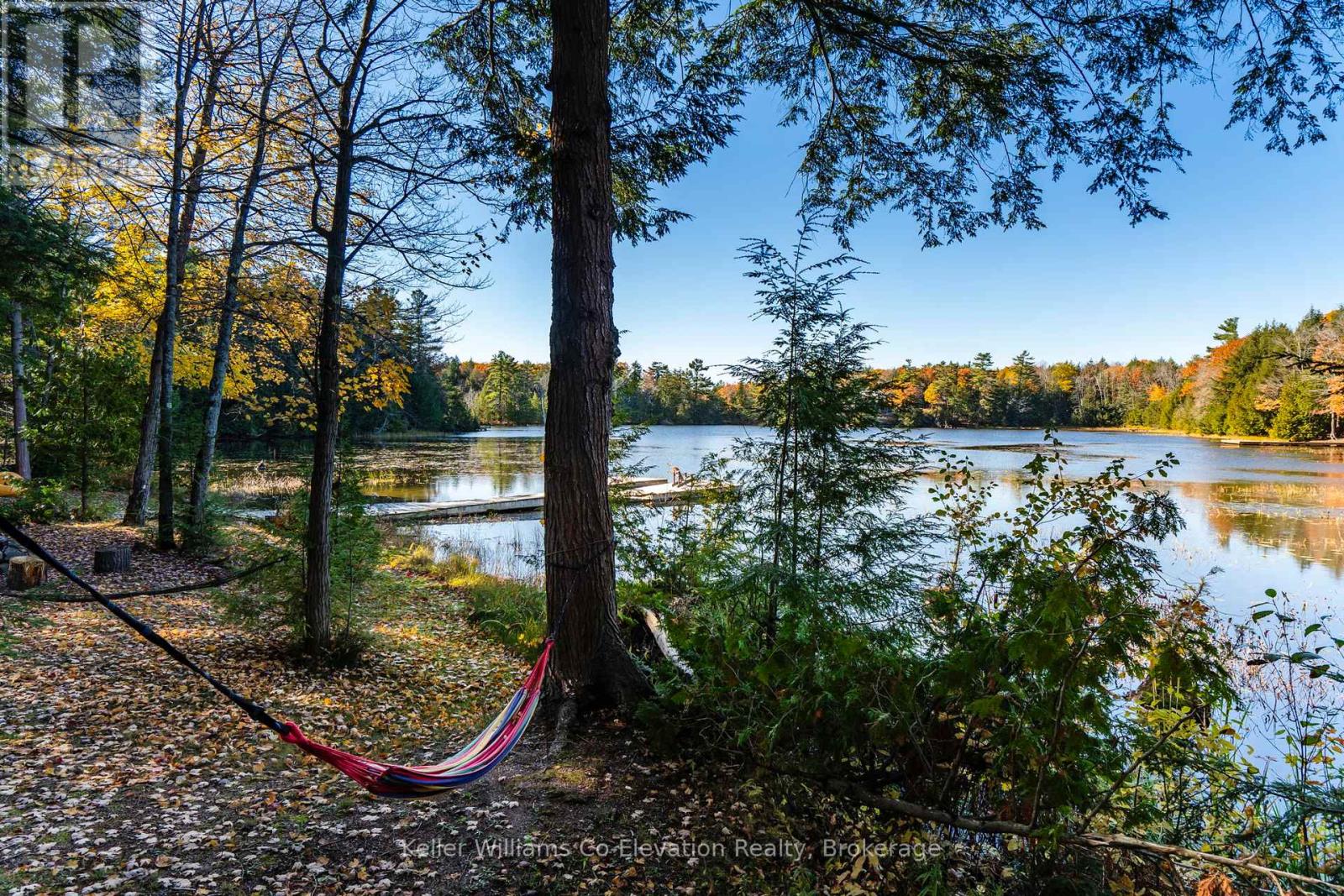 19 Huron Trail, Georgian Bay, Ontario  L0K 1S0 - Photo 38 - X12497772