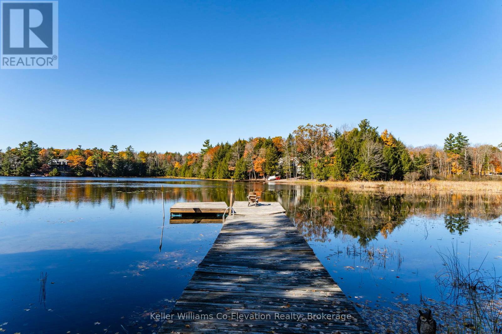 19 Huron Trail, Georgian Bay, Ontario  L0K 1S0 - Photo 39 - X12497772