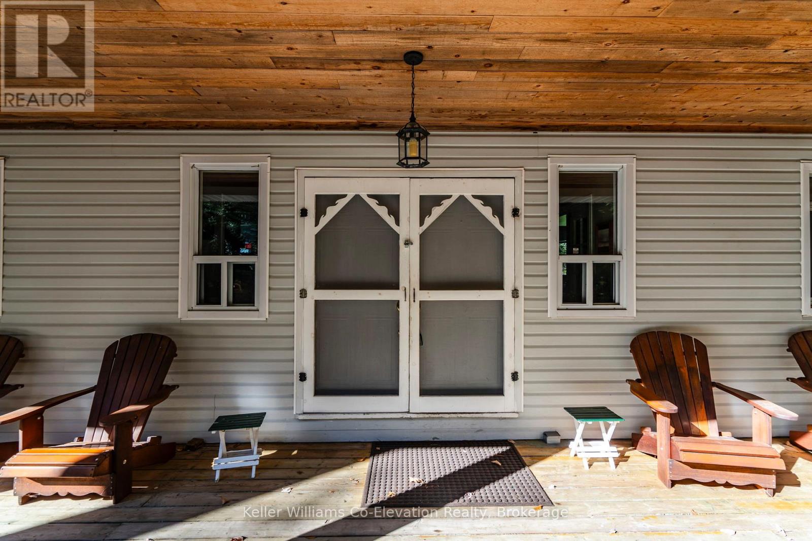 19 Huron Trail, Georgian Bay, Ontario  L0K 1S0 - Photo 4 - X12497772