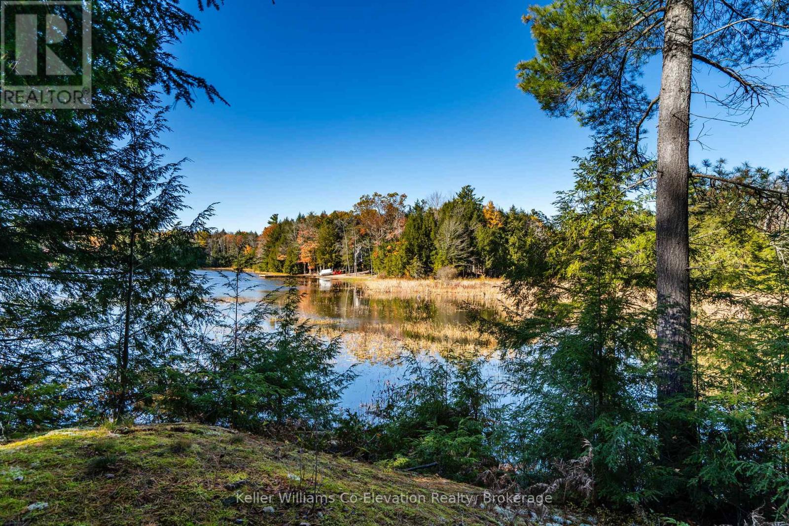 19 Huron Trail, Georgian Bay, Ontario  L0K 1S0 - Photo 40 - X12497772