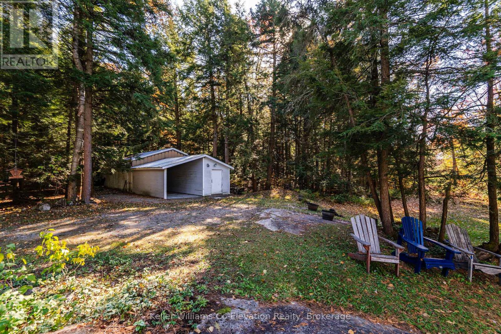 19 Huron Trail, Georgian Bay, Ontario  L0K 1S0 - Photo 42 - X12497772