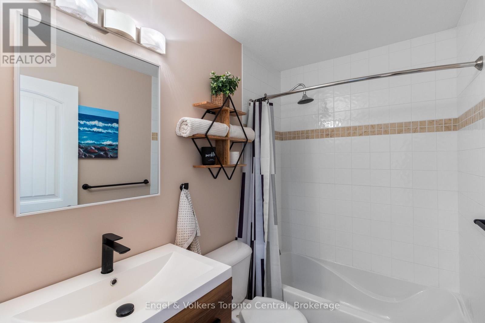 769 7th A Street E, Owen Sound, Ontario  N4K 1K6 - Photo 16 - X12497944