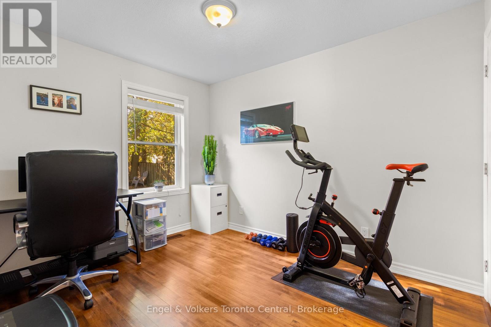 769 7th A Street E, Owen Sound, Ontario  N4K 1K6 - Photo 18 - X12497944