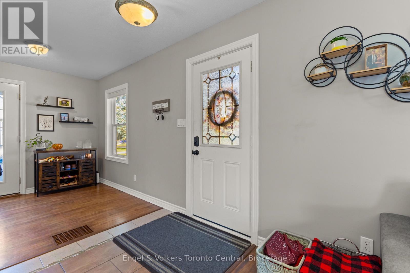 769 7th A Street E, Owen Sound, Ontario  N4K 1K6 - Photo 19 - X12497944