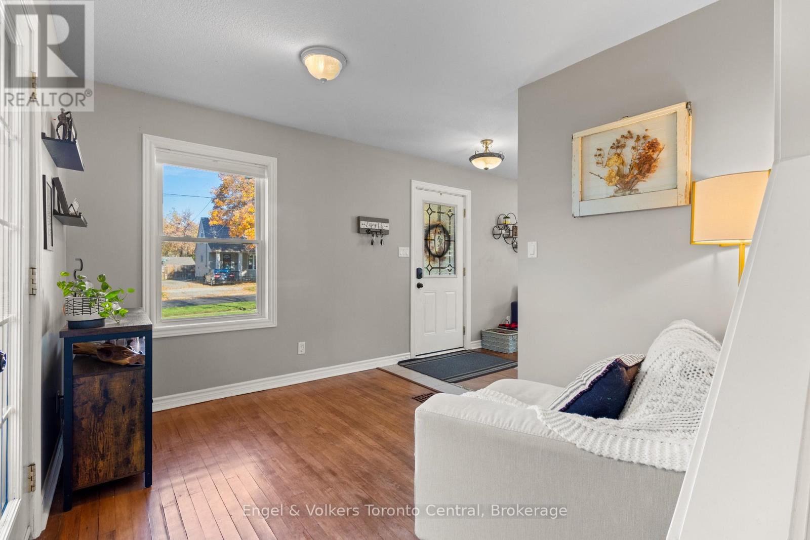 769 7th A Street E, Owen Sound, Ontario  N4K 1K6 - Photo 20 - X12497944