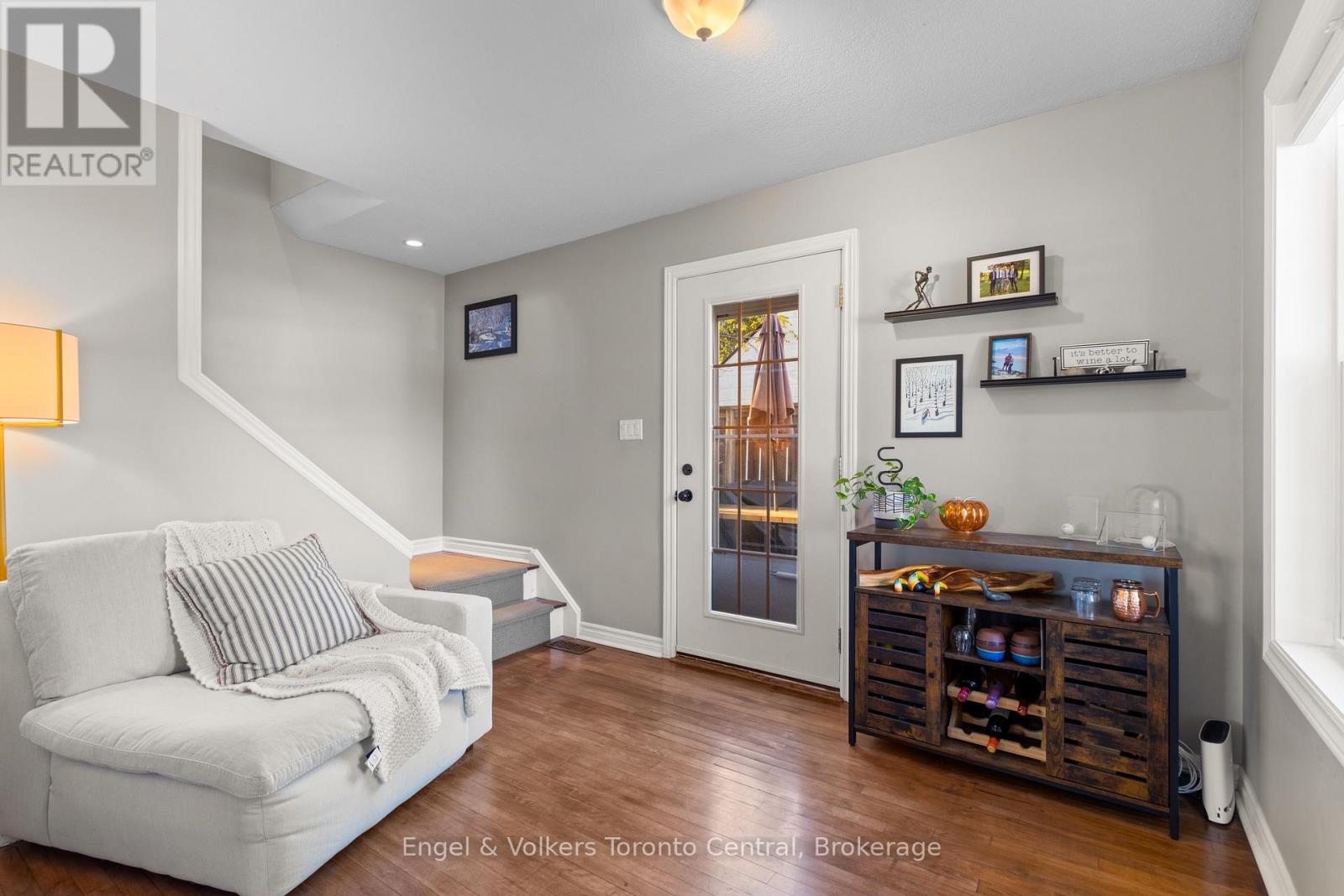 769 7th A Street E, Owen Sound, Ontario  N4K 1K6 - Photo 21 - X12497944