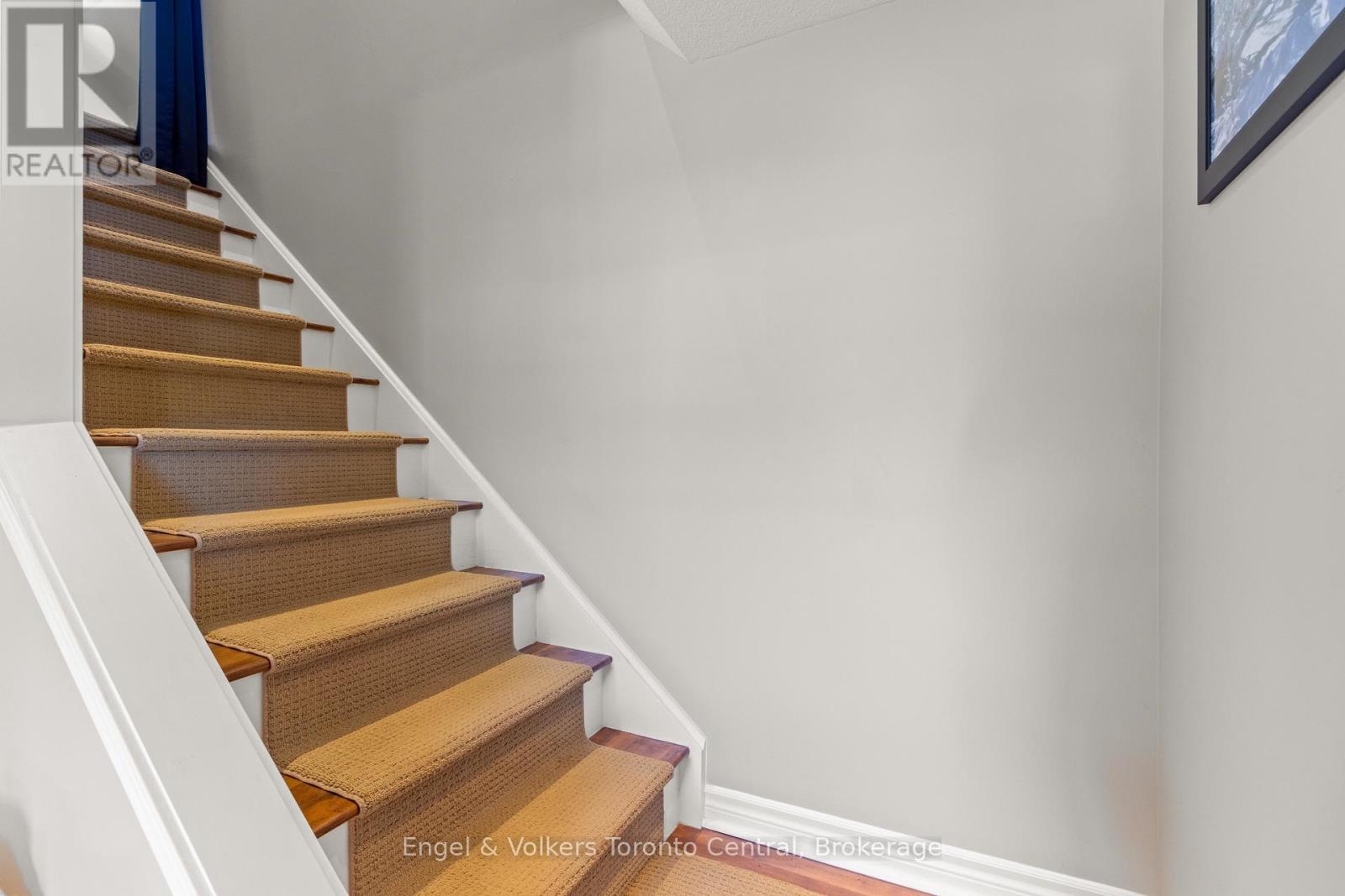 769 7th A Street E, Owen Sound, Ontario  N4K 1K6 - Photo 22 - X12497944