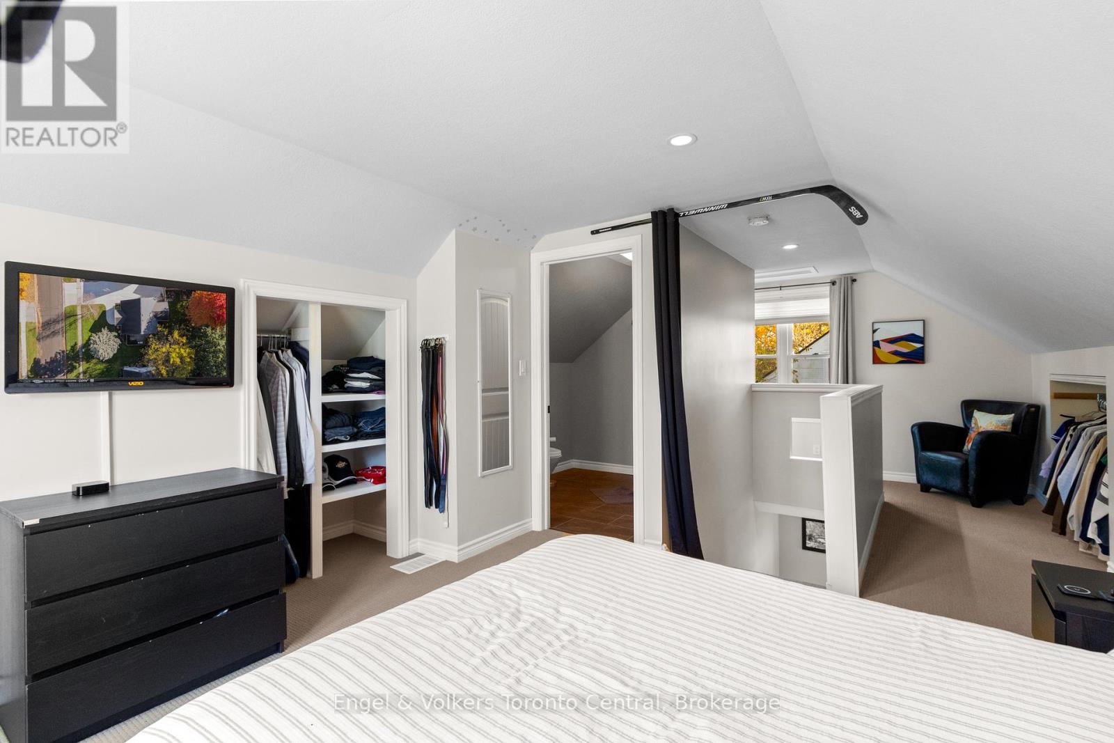 769 7th A Street E, Owen Sound, Ontario  N4K 1K6 - Photo 23 - X12497944