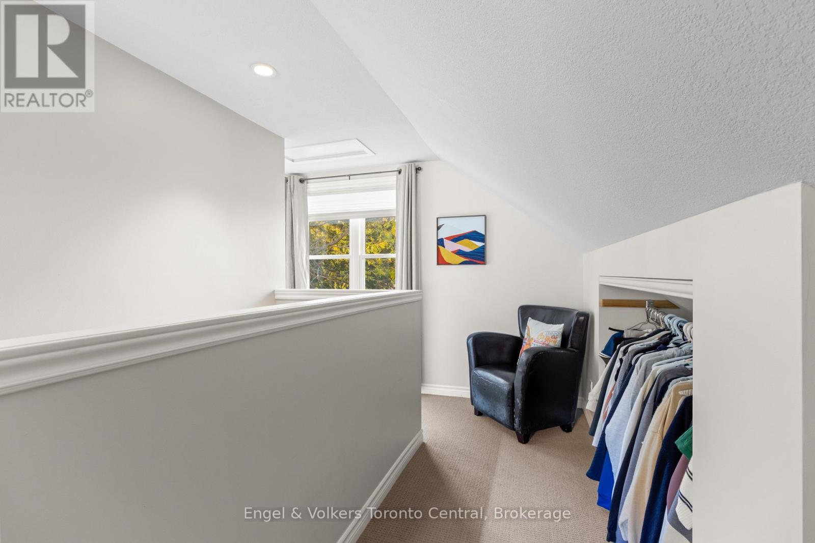 769 7th A Street E, Owen Sound, Ontario  N4K 1K6 - Photo 24 - X12497944