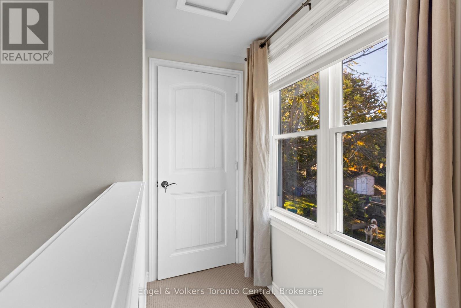 769 7th A Street E, Owen Sound, Ontario  N4K 1K6 - Photo 25 - X12497944