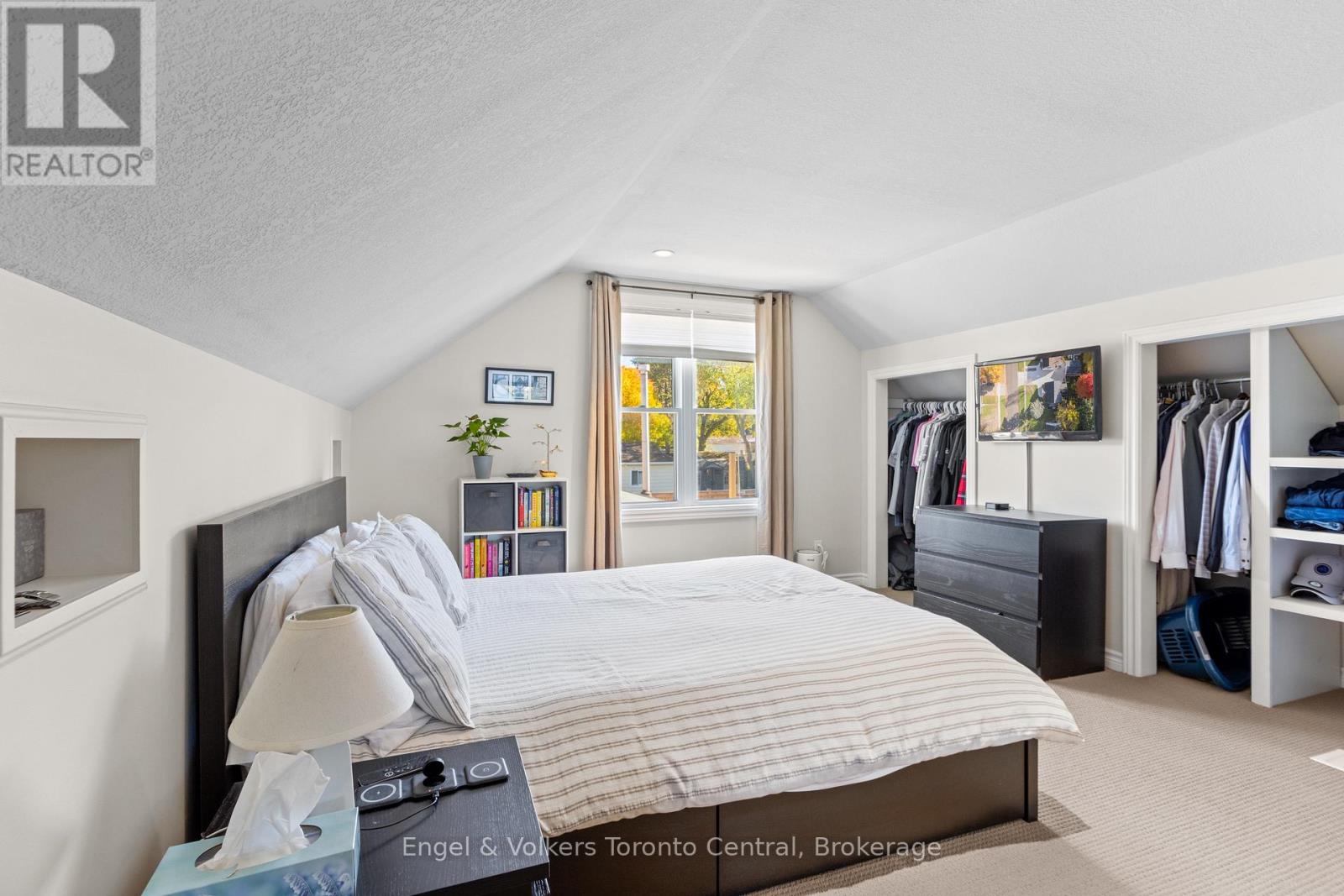 769 7th A Street E, Owen Sound, Ontario  N4K 1K6 - Photo 27 - X12497944