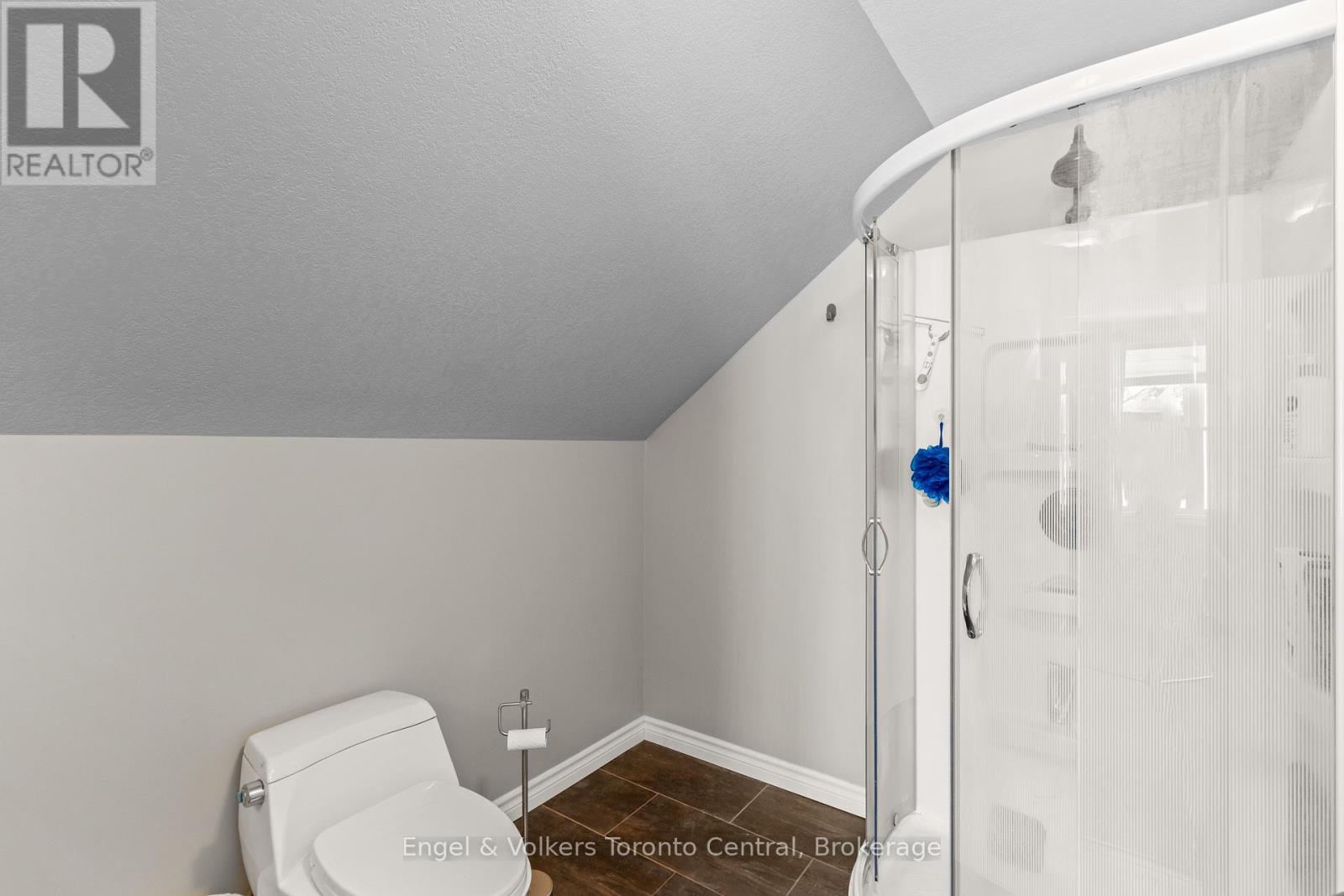 769 7th A Street E, Owen Sound, Ontario  N4K 1K6 - Photo 28 - X12497944