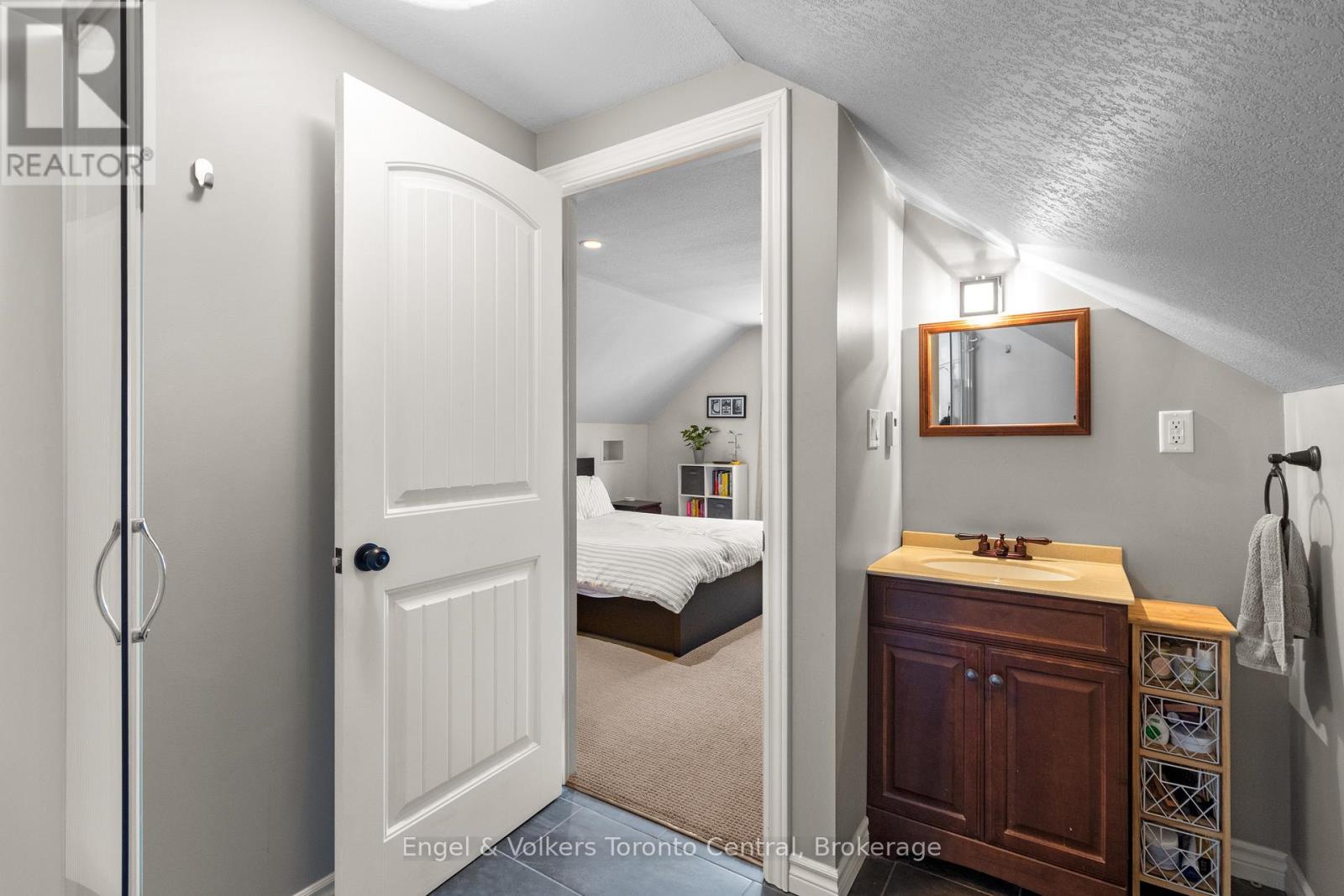 769 7th A Street E, Owen Sound, Ontario  N4K 1K6 - Photo 29 - X12497944