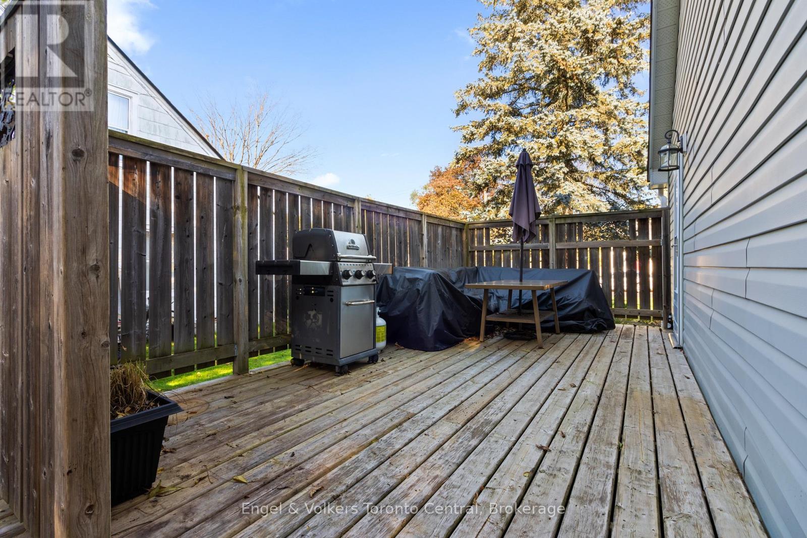 769 7th A Street E, Owen Sound, Ontario  N4K 1K6 - Photo 31 - X12497944