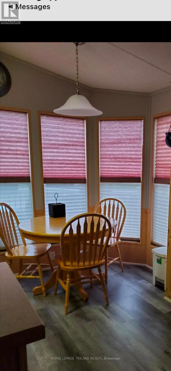 D36 - 4895 Lakeshore Road, Plympton-Wyoming, Ontario  N0N 1J6 - Photo 5 - X12497232