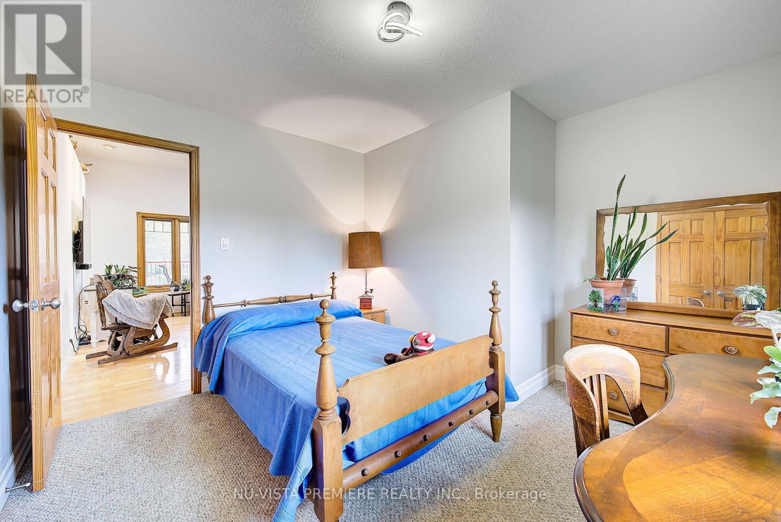 36273 Gore Road, South Huron, Ontario  N0M 1T0 - Photo 11 - X12497528