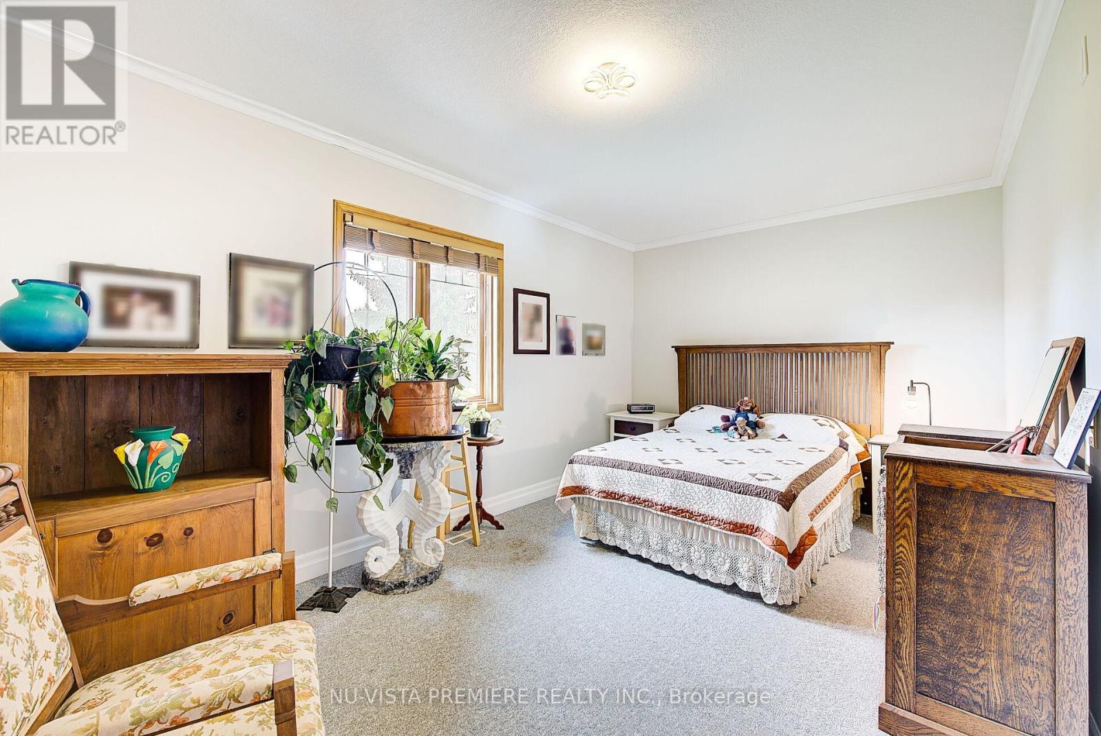 36273 Gore Road, South Huron, Ontario  N0M 1T0 - Photo 12 - X12497528